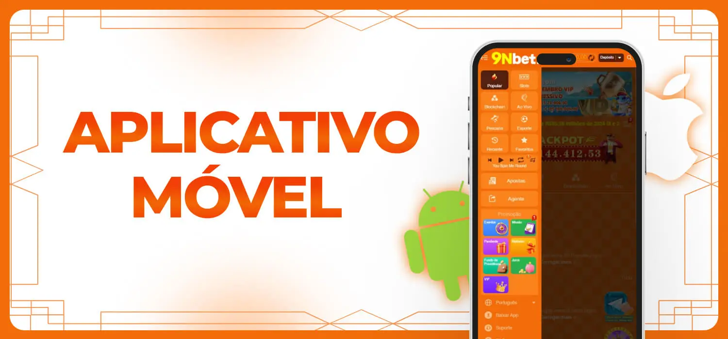 Http bit ly baixar apoio