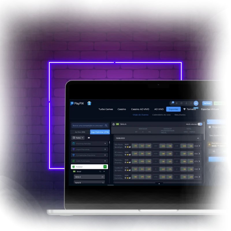 Sambafoot.com