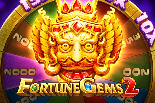 Melhores jogos da blaze