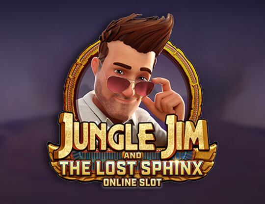 Jogo de avião