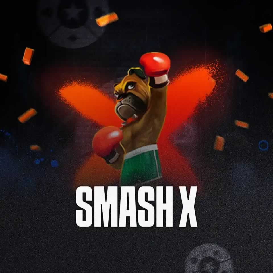 Booming games