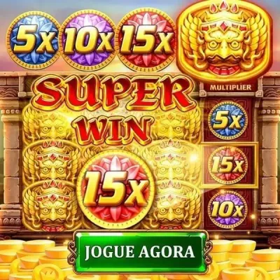 Bet pix original