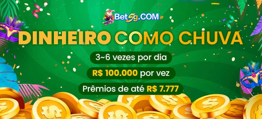 Br bet365