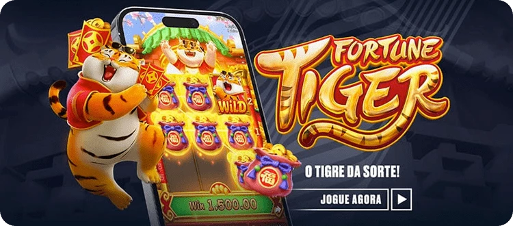 Torturada pelo próprio pai filme completo dublado
