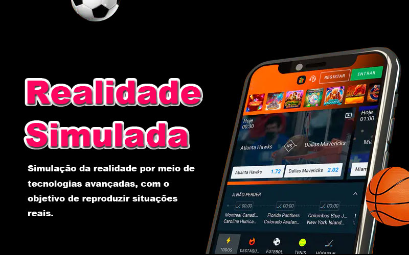 Lg k4