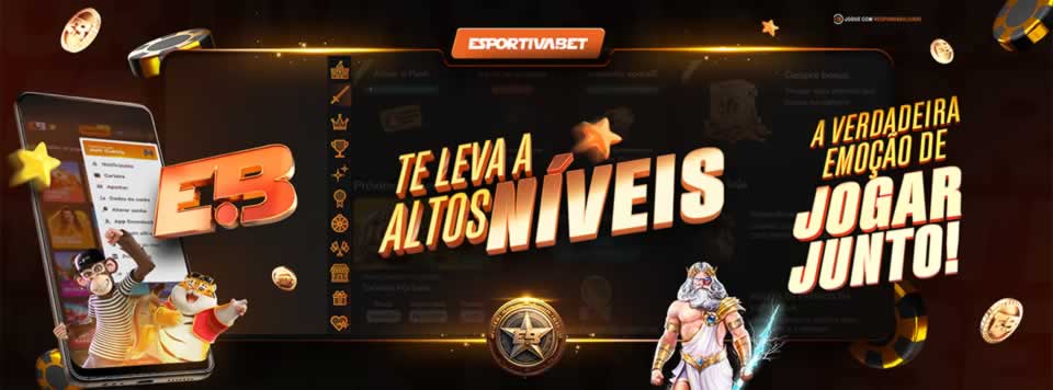 Turma da mônica a série online grátis