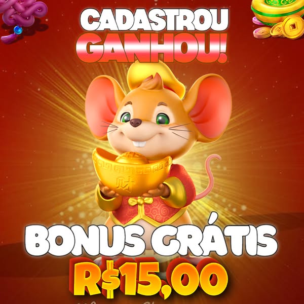 Casino games online