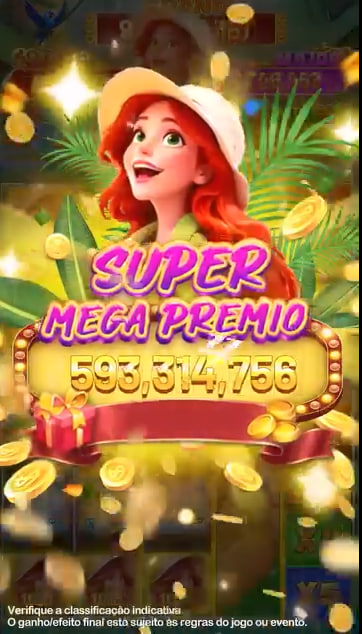 Jogo do diamante
