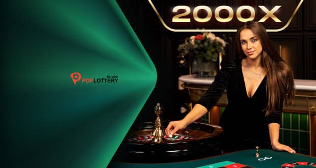 Baixar sportingbet atualizado