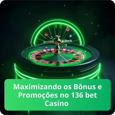 Bot x avai