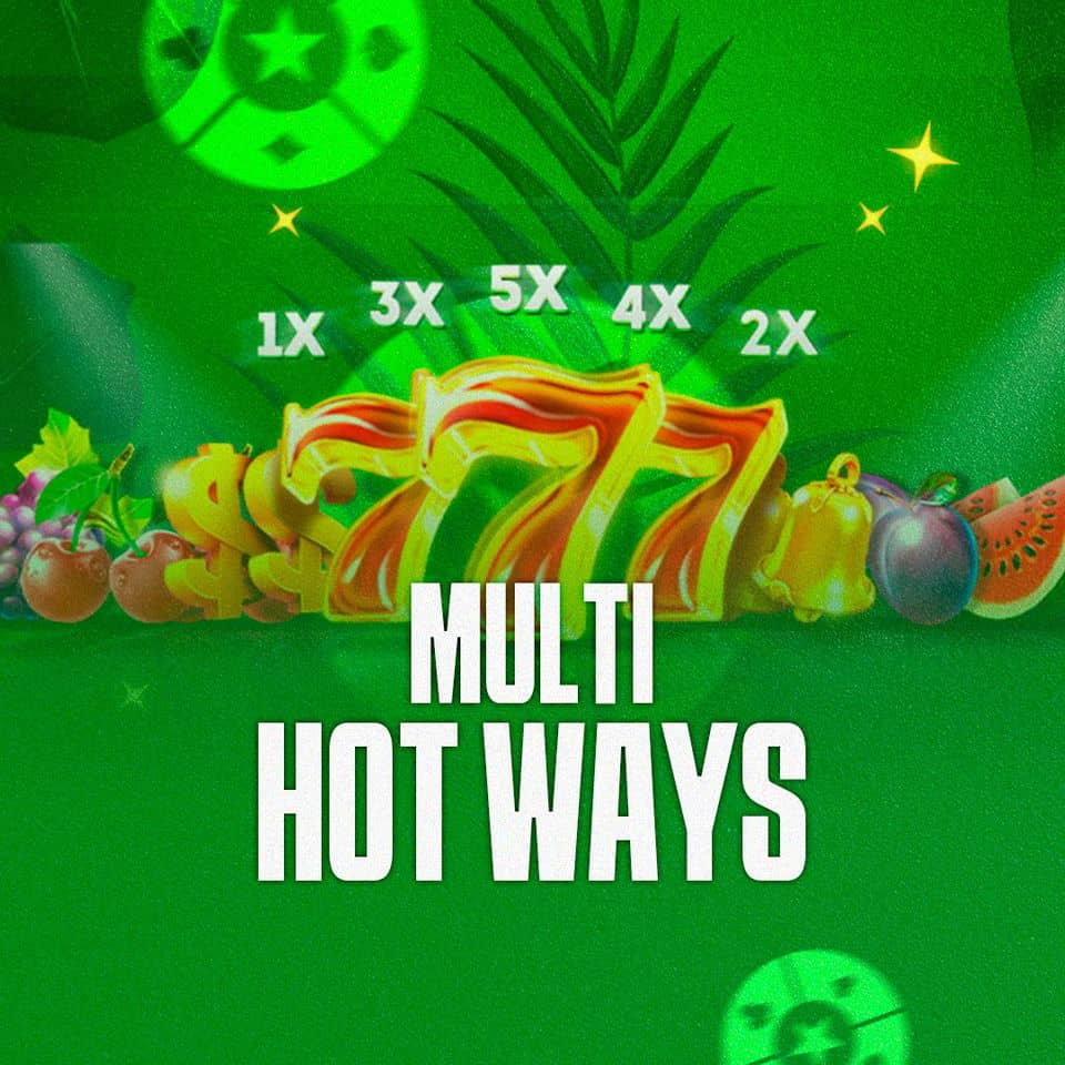 Play n go