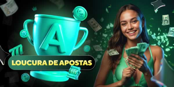 Inatividade para o normal 2
