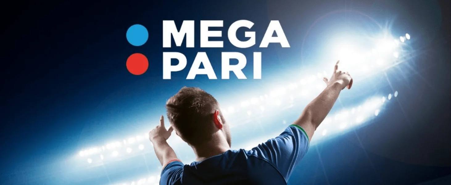 Sport x tombense