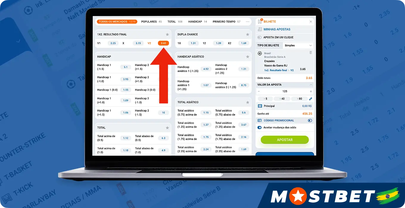 Apk file manager