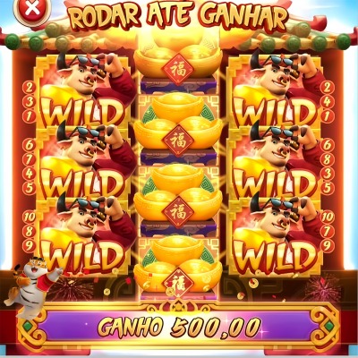 Campo bets