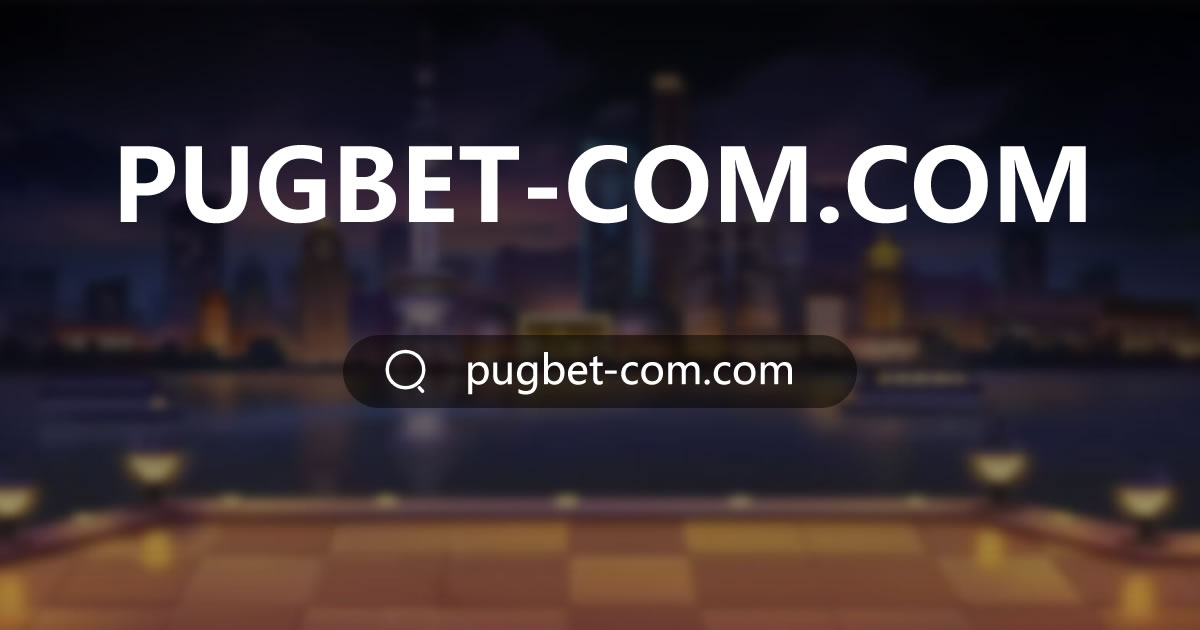 Mobile bet365