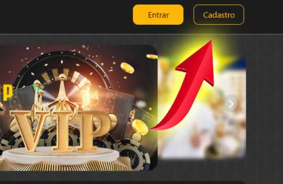 Sports betting download