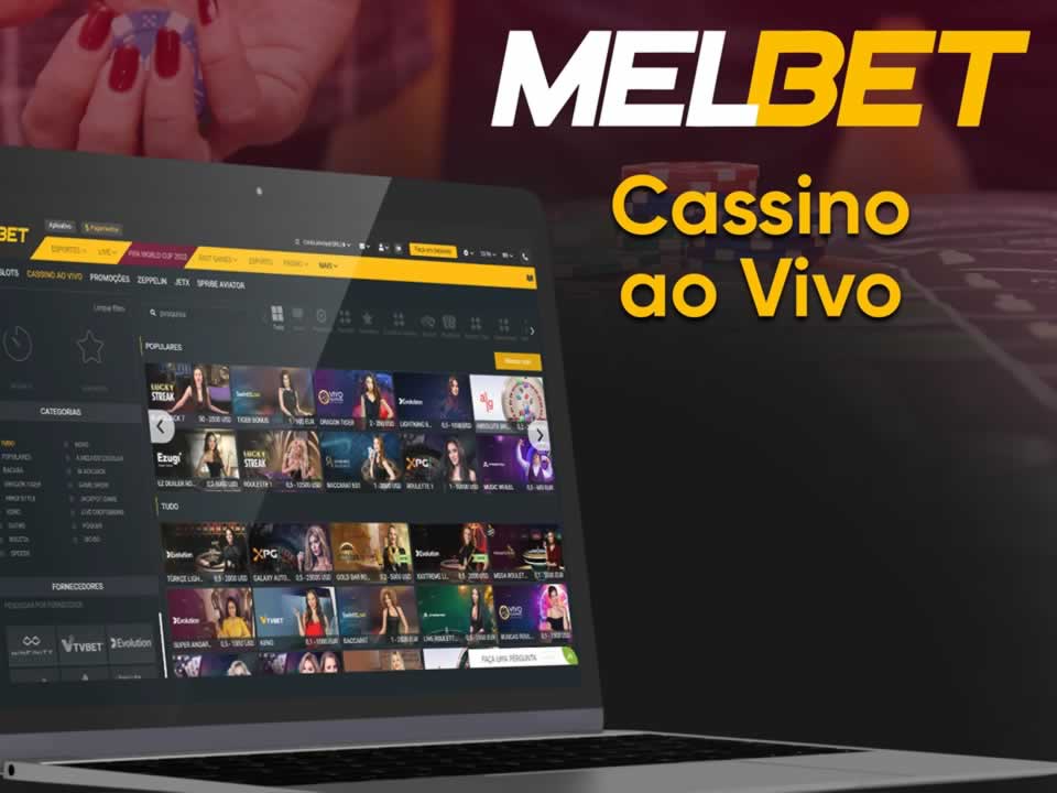 Campeão bet