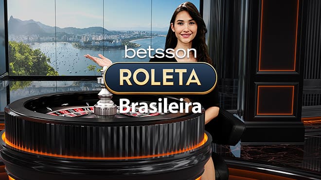Bet casino online