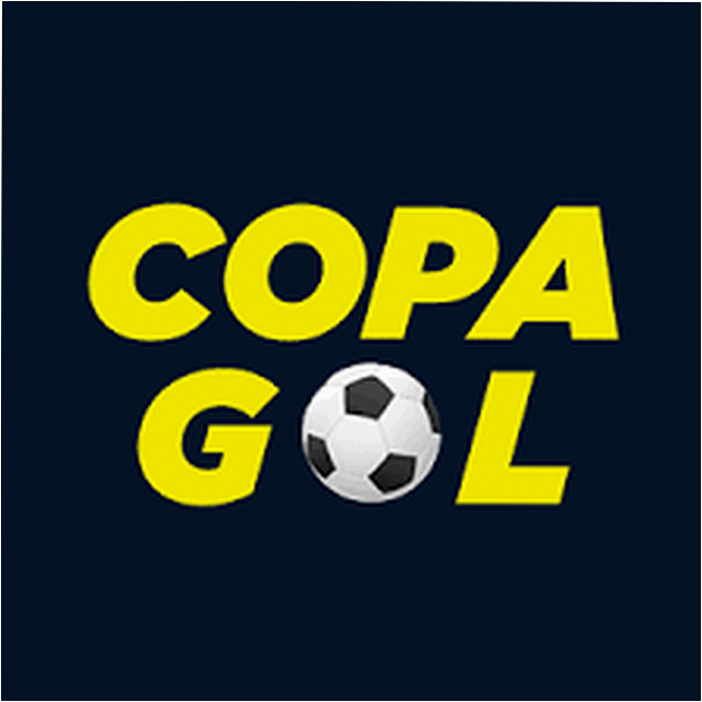 Gol bet