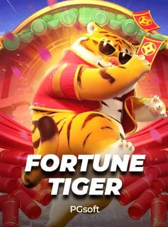 Baixar bet pix 365