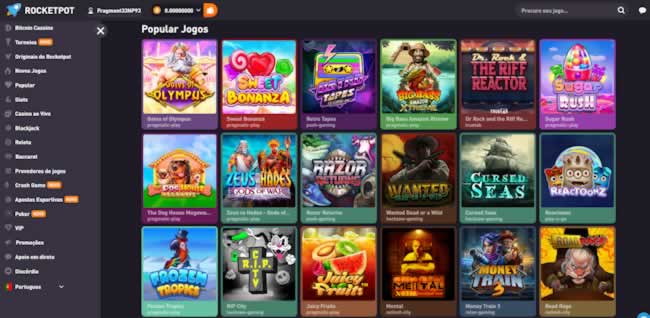 Como jogar no blaze