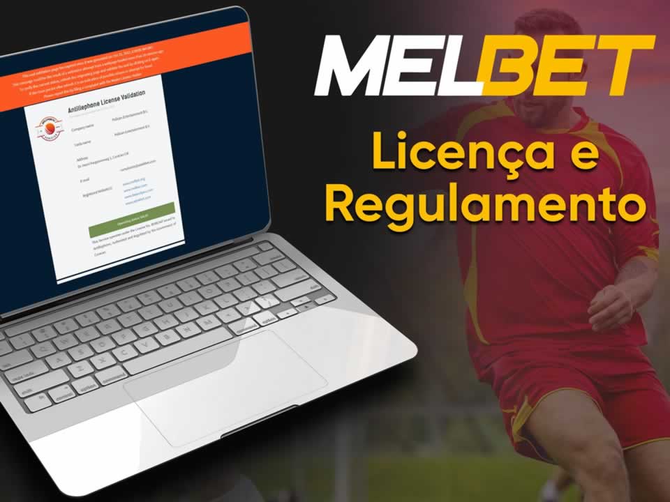 Brasil esportes bet
