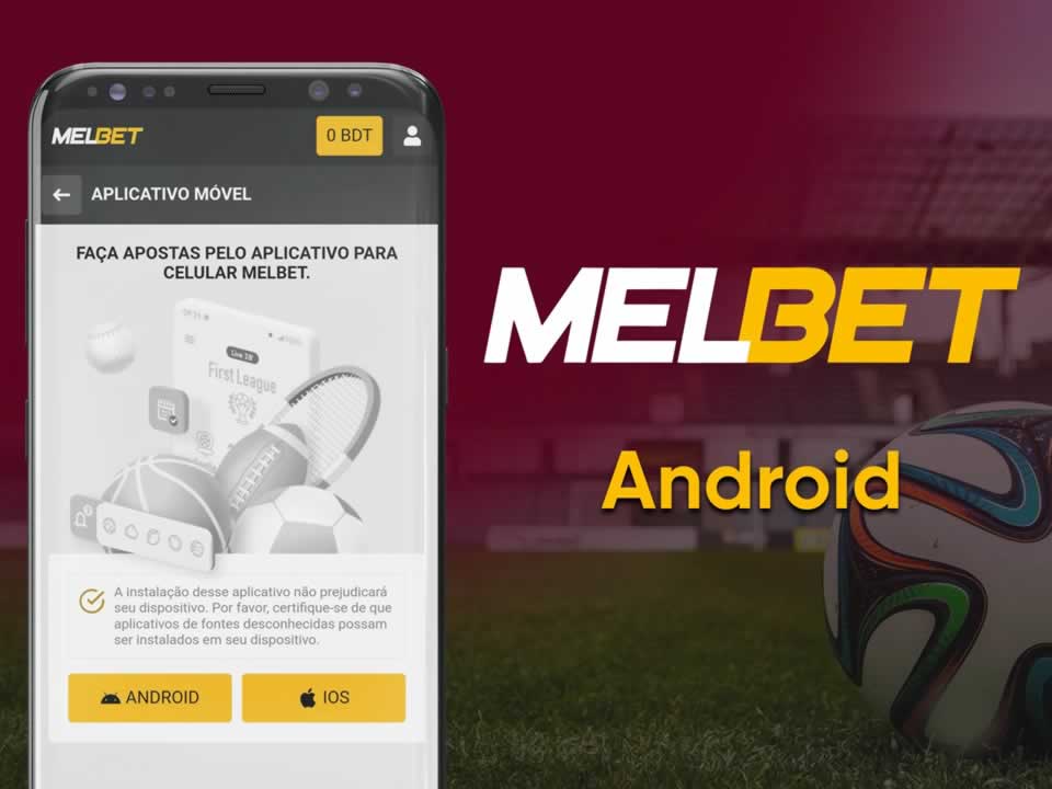 Futebol online gratis