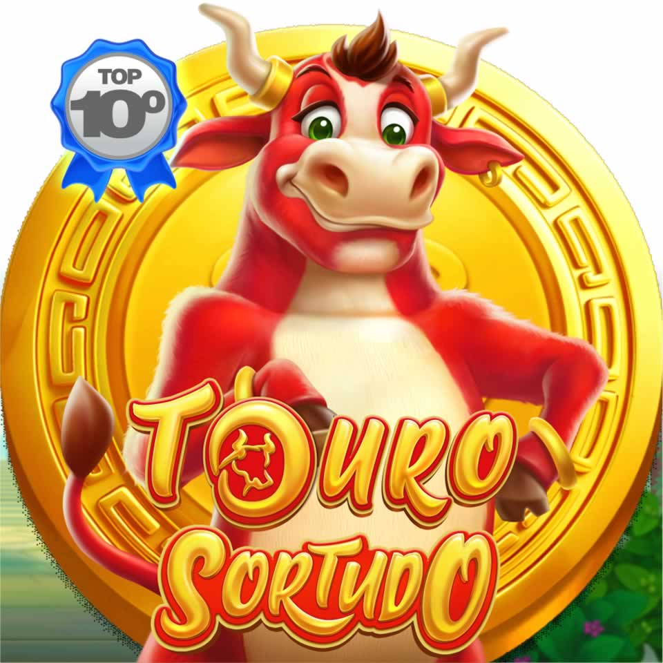 Crash online