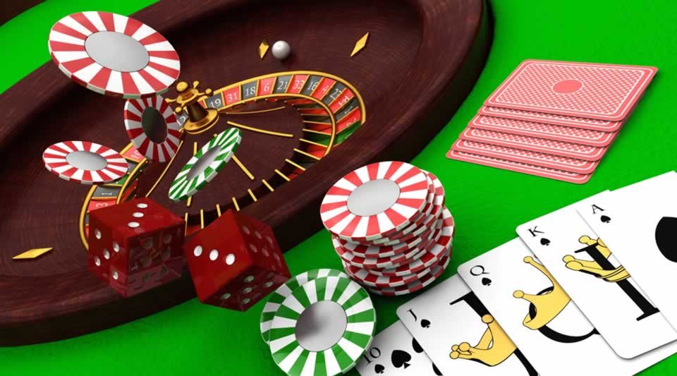 Futebol bets