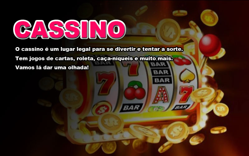As apimentadas ainda mais apimentadas elenco