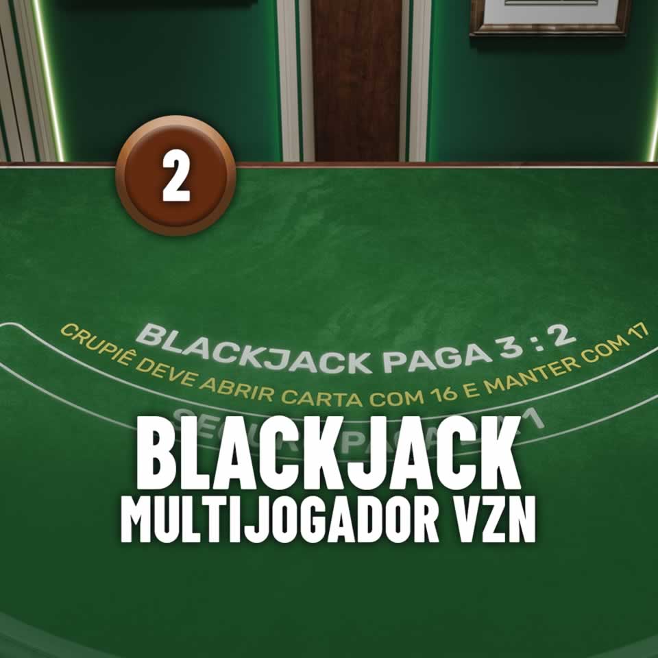 Os melhores jogos