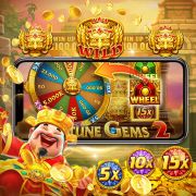 Bbr bet casino