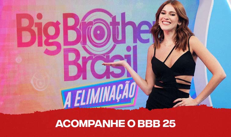 Login bet365