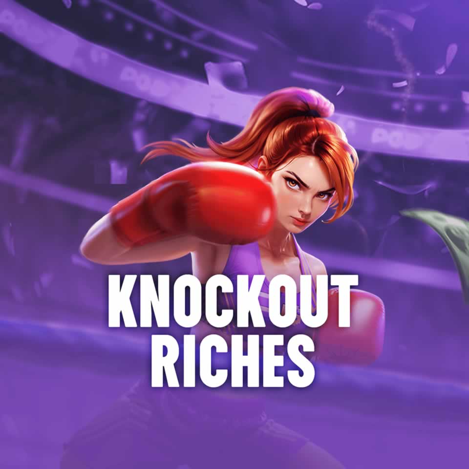 Smash aposta