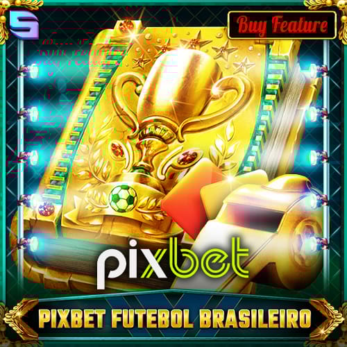 Embaixadinha