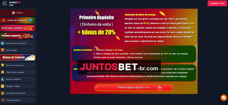 Jogos patrióticos