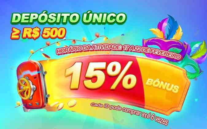 Torneio federal a