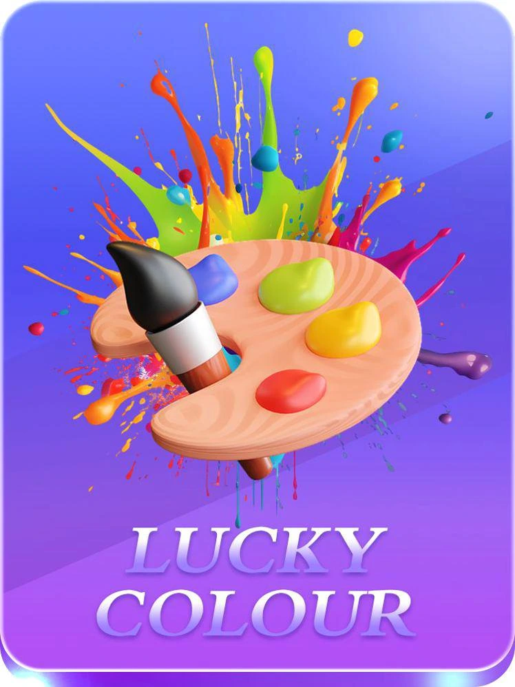 Videoslots Casino
