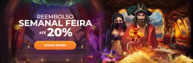 Archive.org livros