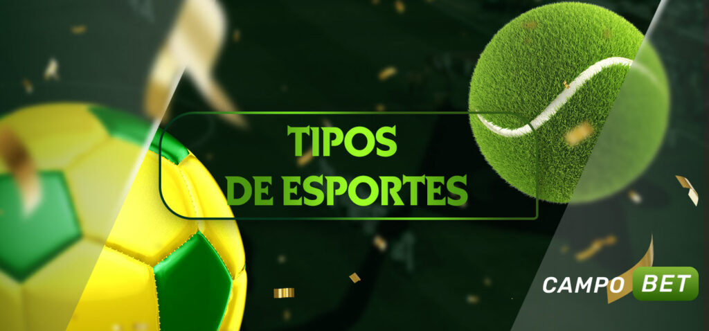 Sport bet entrar