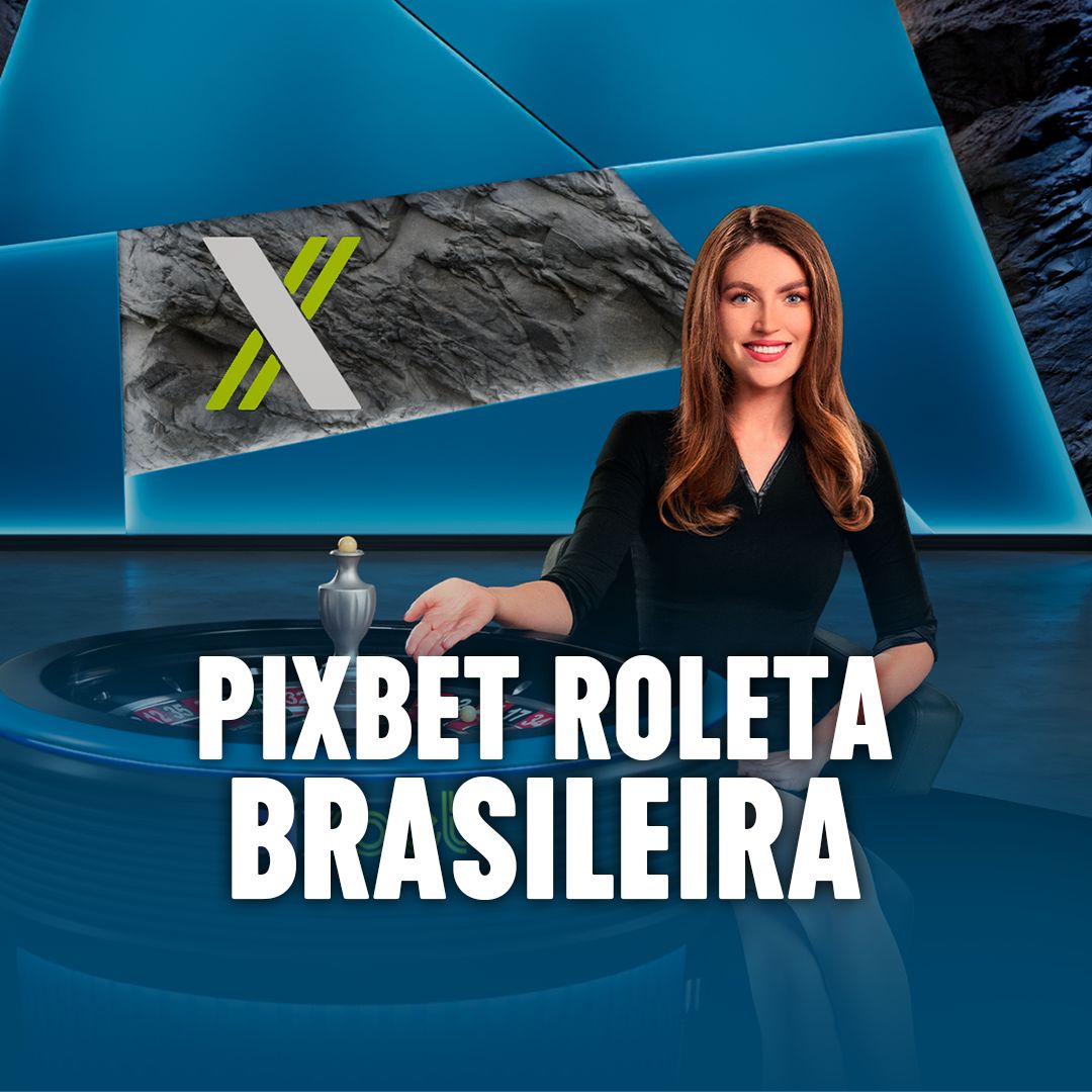 Atlético go x fortaleza