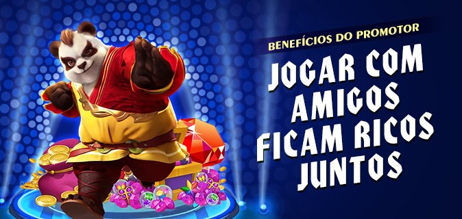 Spaceman jogo