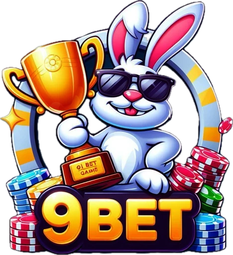 Betmais 365