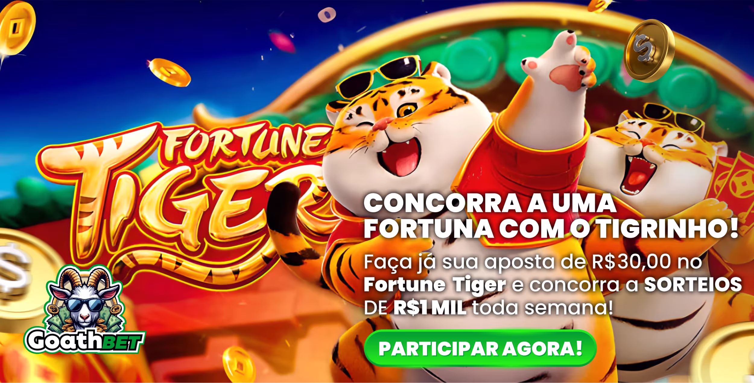 Multicanal jogo ao vivo futebol
