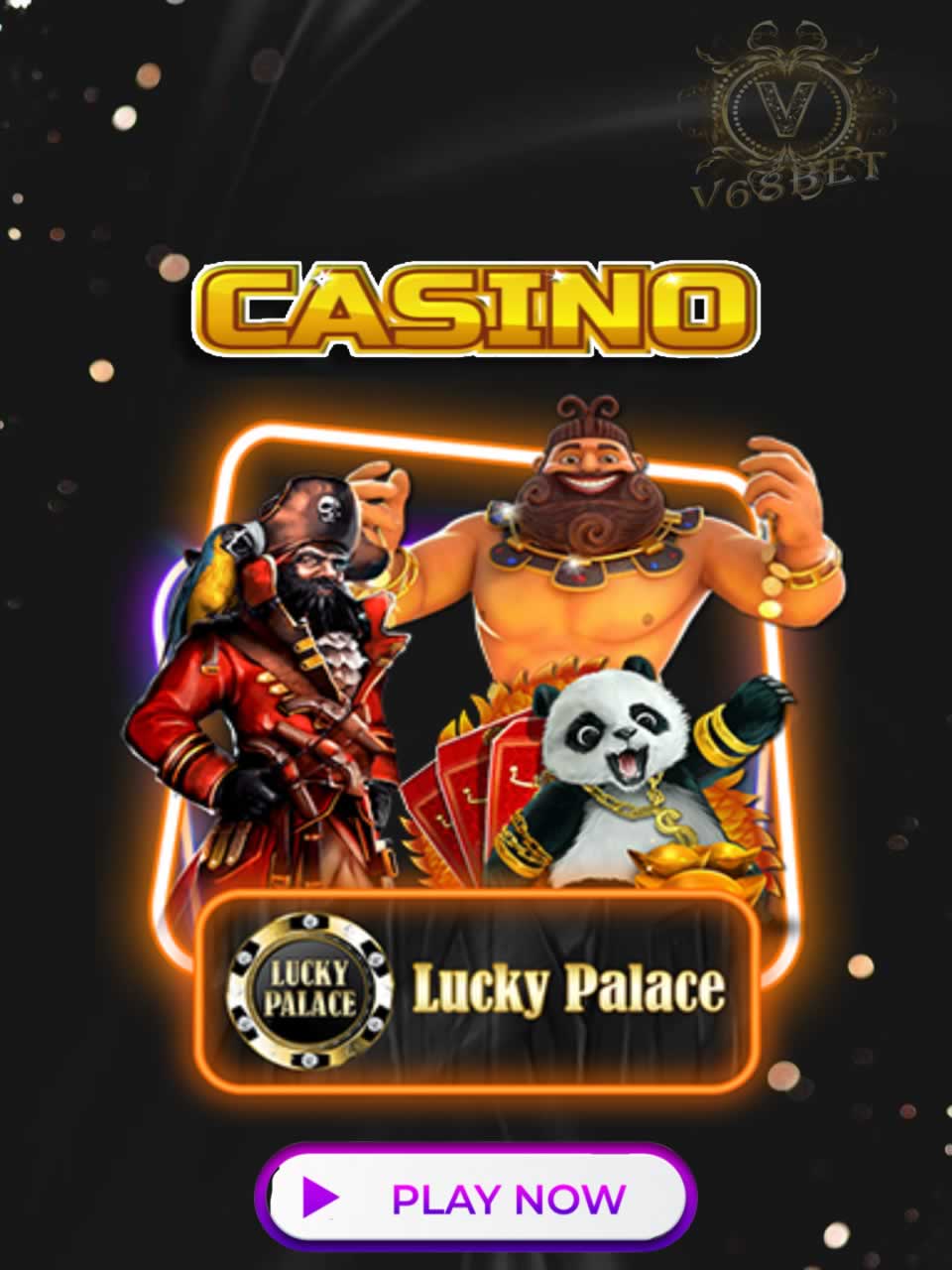 Betplay mais