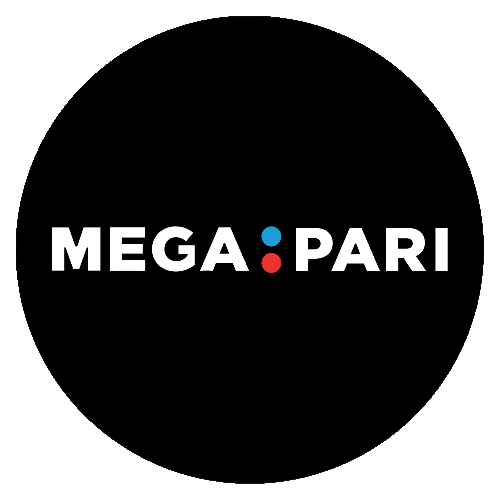 Ag sports login