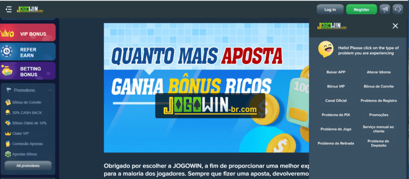 Tenis ao vivo na tv hoje