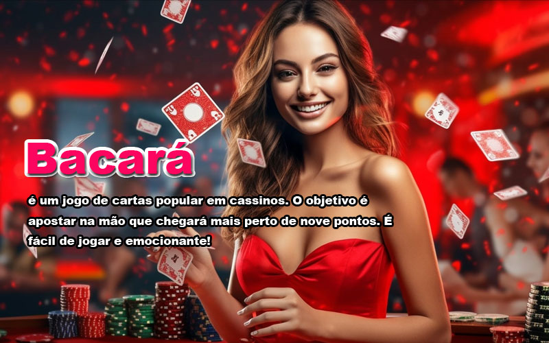 Betway login