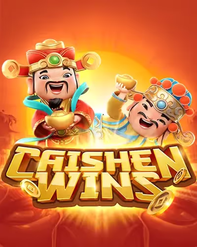 Beepbeepcasino.com